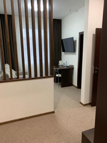 Петрівський (Петрівськии) in Podilskyj distrikt