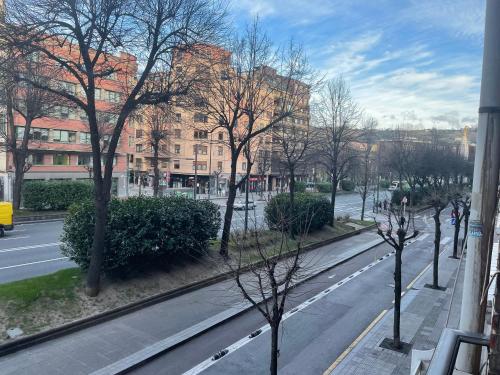 Fantástico apartamento en el centro de Bilbao, Bilbao (Foto 10)