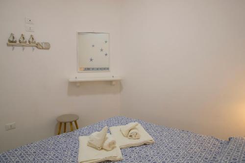Two-Bedroom Apartment image 9