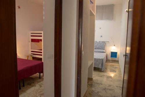 Two-Bedroom Apartment image 6