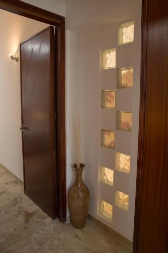 Two-Bedroom Apartment image 1