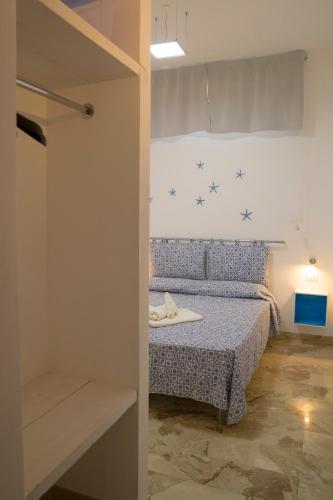 Two-Bedroom Apartment image 10