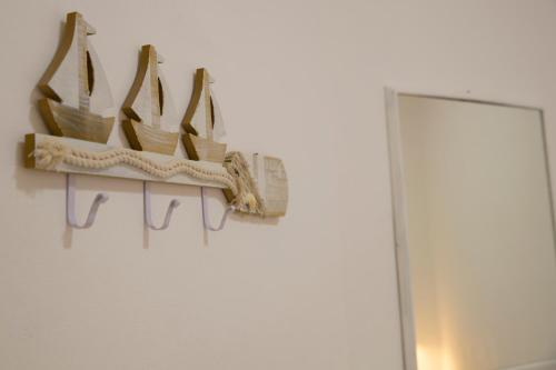 Two-Bedroom Apartment image 7