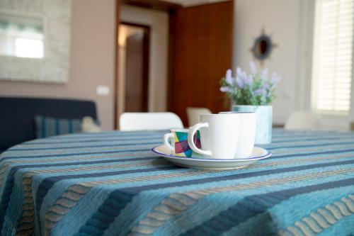 Apartment - Split Level image 10