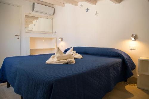 Apartment - Split Level image 8