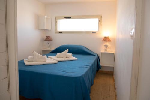 Apartment - Split Level image 7