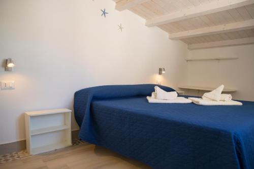 Apartment - Split Level image 6