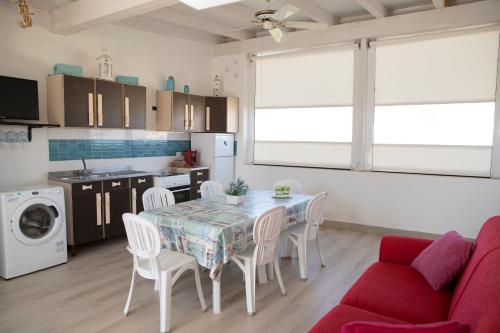 Apartment - Split Level image 3
