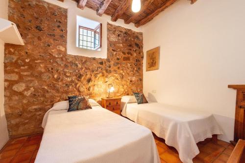 Villa Can Miguel