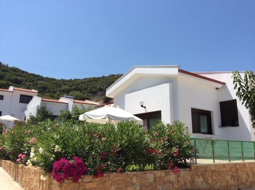 Ktima Amitsa Studios & Apartments - image 7
