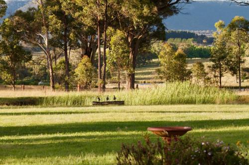 . Marigold Cottage, A Blue Mountains Oasis- Spacious, Views & Kangaroos