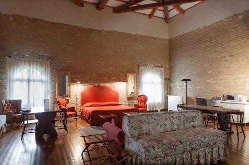 Castello Di Roncade - image 8