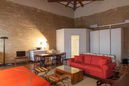 Castello Di Roncade - image 5