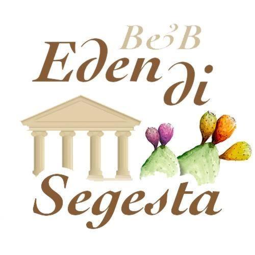 Eden di Segesta