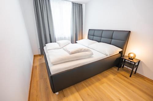 Haus Nowak Ferienwohnungen - image 2