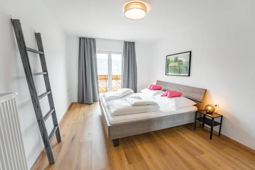 Haus Nowak Ferienwohnungen - image 10