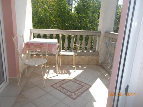 Apartment Gajic - image 7