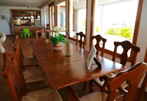 Villa Aynadamar in Granada gîte à louer Grenade