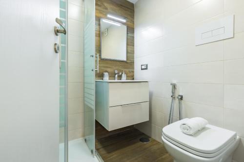 BAUBO - S. Gregorio Armeno by Napoliapartments - image 11