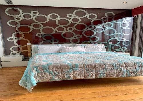 luxury apartments farah
