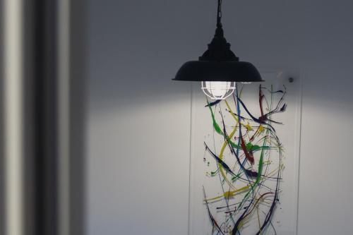 CITY CENTRE APARTMENT with Free Secure Underground Parking - image 12