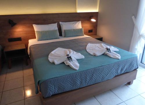 Poledas Apartments - image 7