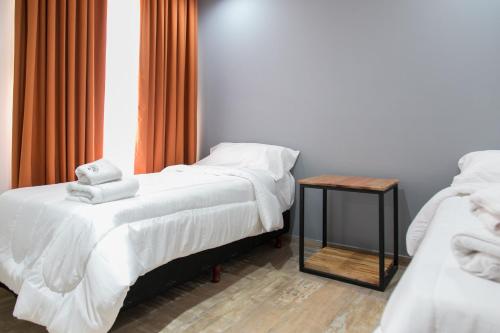 Buongiorno B&B Hotel