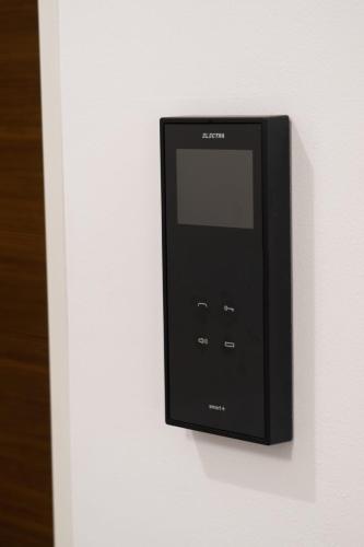 Avenue Parliament Hotel - main image