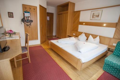 Hotel Auderer - image 9