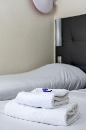 Campanile Bergerac - image 5