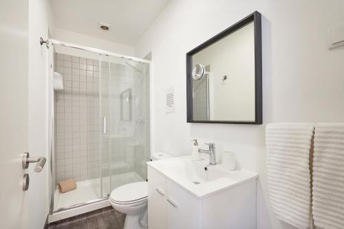 MSPC Chiado Premium Apartments, Lisabon (fotografie 8)
