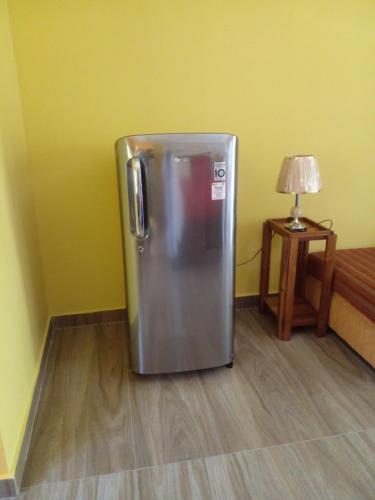 Sawanga Home Stay photo 3