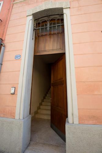 Casa Battisti - image 9
