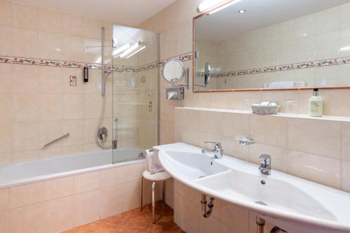 Hotels Image