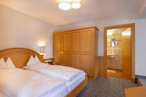 Hotels Image