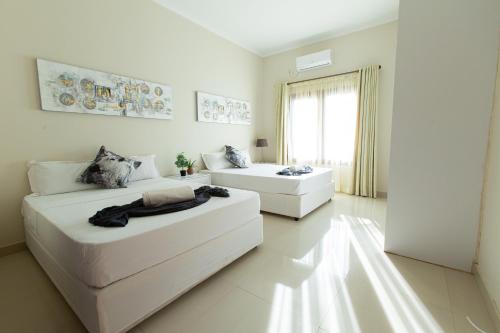 Bilene Home in Bilene