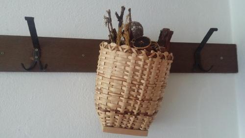 Hotel Brandl - image 3