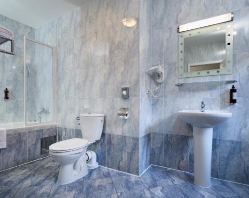 Single Room image 1