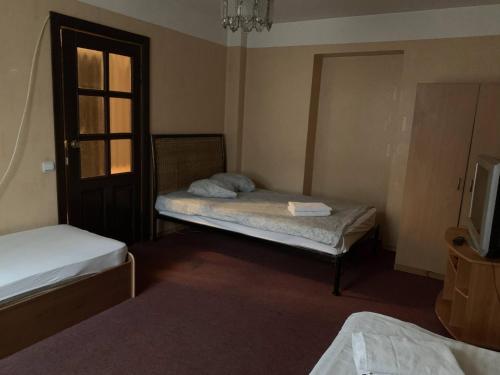 Sala Apartments - image 13