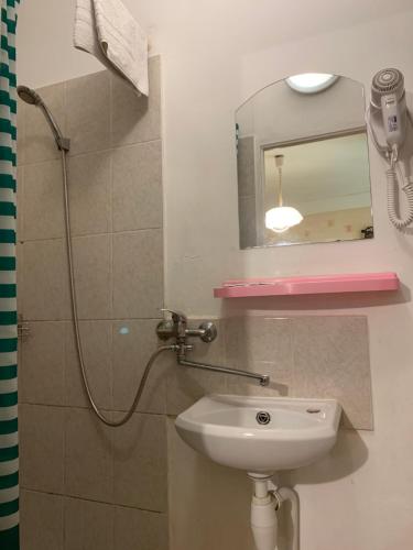 Sala Apartments - image 14