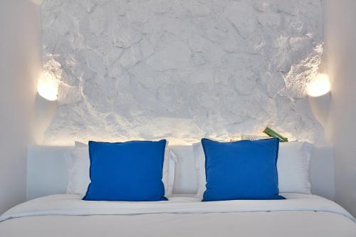 Finikia Memories Hotel - image 14