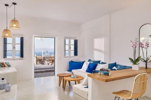 Finikia Memories Hotel - image 9
