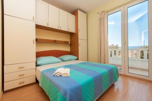 Apartment Brajki - image 4