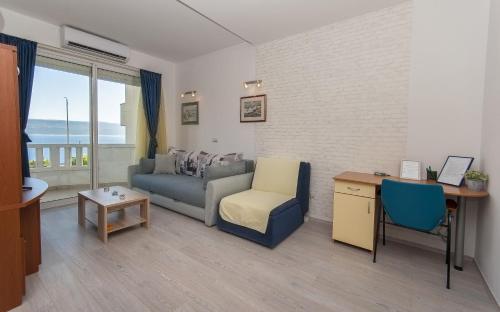 Apartment Brajki - image 7