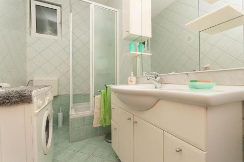 Apartment Brajki - image 2