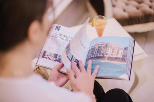 334723479 Lot Boutique Hotel by Hotels and Preference