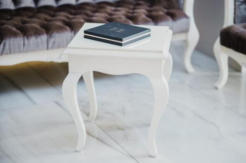 Lot Boutique Hotel - image 12