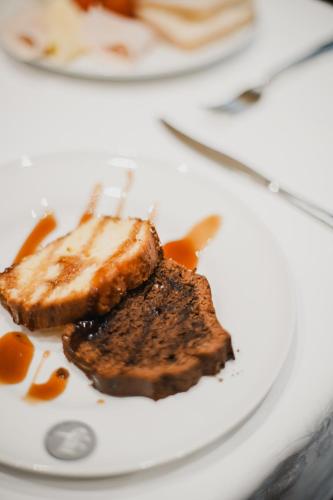 Lot Boutique Hotel by Hotels and Preference