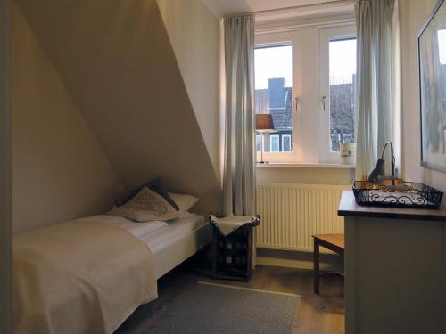 Four-Bedroom House image 10