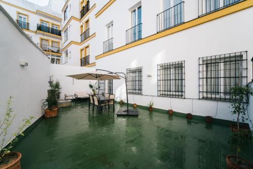 Apartamentos Abreu Suites - image 5